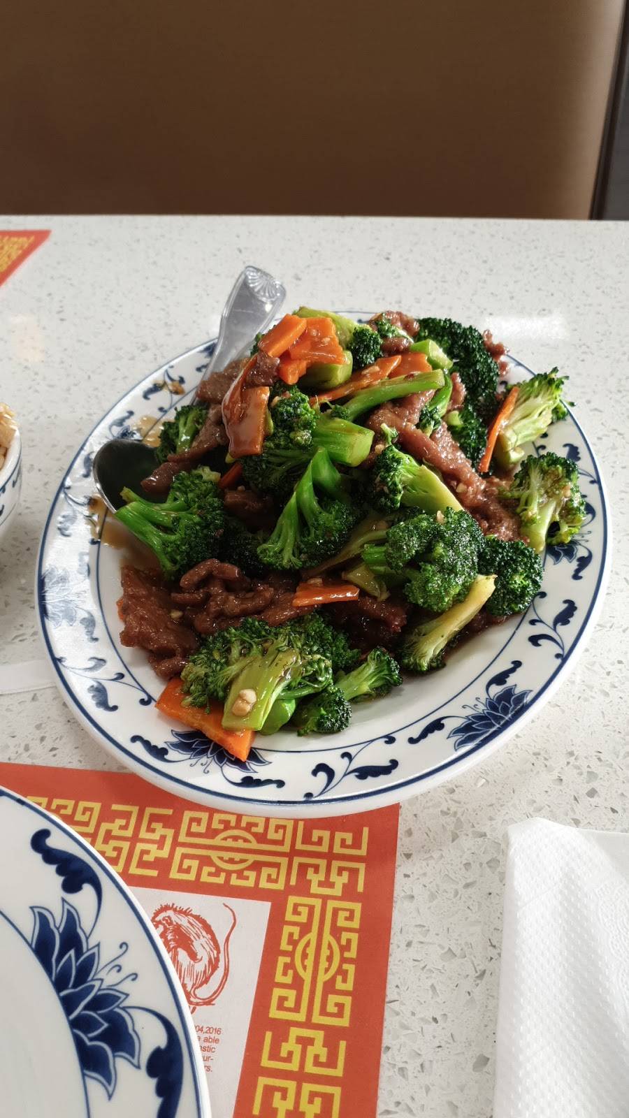 King Food & BBQ | restaurant | 1010 N Hacienda Blvd, La Puente, CA 91744, USA | 6263307765 OR +1 626-330-7765