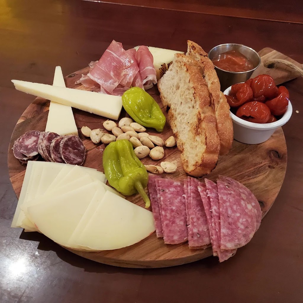 Alo Cafe | restaurant | 6960 E 1st St, Scottsdale, AZ 85251, USA | 4808784172 OR +1 480-878-4172