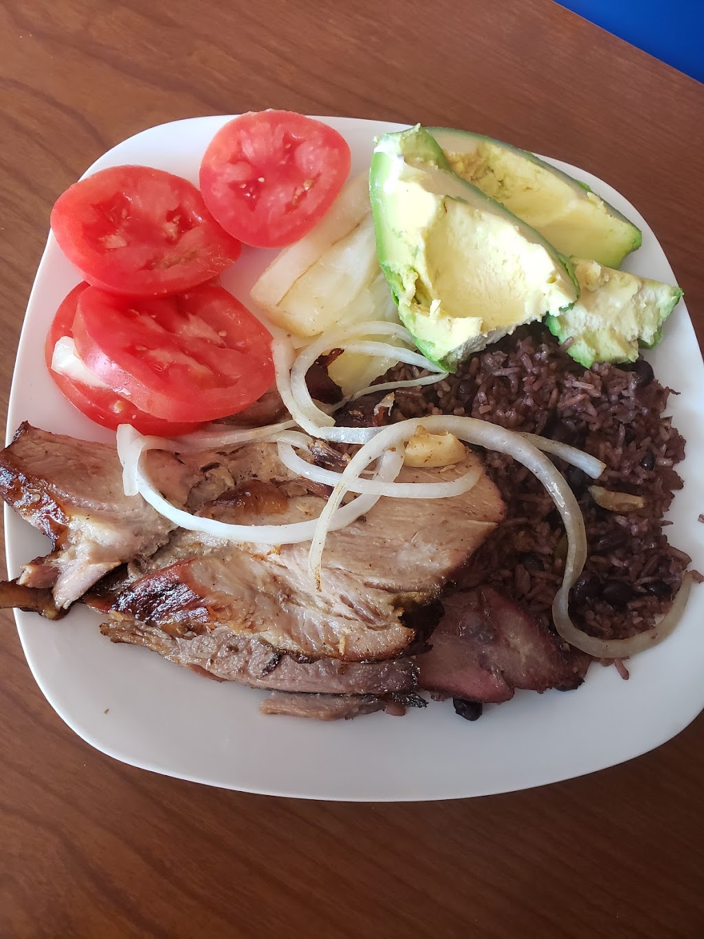 El buen paladar | restaurant | 20 Village Cir ste b, Midland, TX 79701, USA | 4322187372 OR +1 432-218-7372