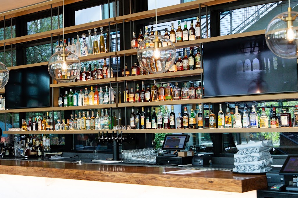 Verbena | restaurant | 612 W 6th St, Austin, TX 78701, USA | 5129913019 OR +1 512-991-3019