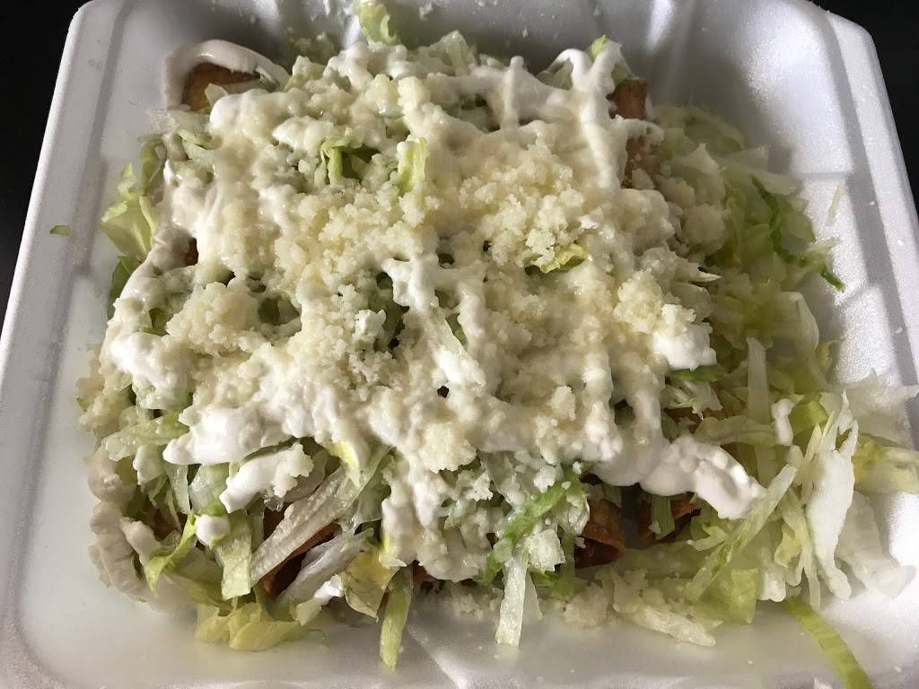 Taqueria Emanuel | restaurant | 2800 N Macdill Ave E, Tampa, FL 33607, USA | 8134535954 OR +1 813-453-5954