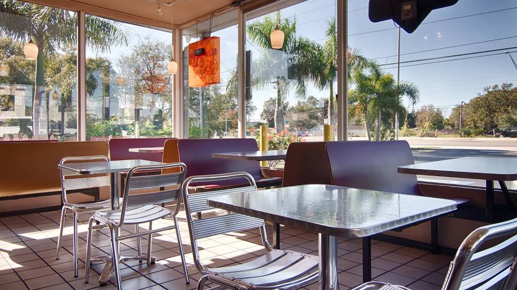 Seminole Subs & Gyros | restaurant | 11599 66th St N, Largo, FL 33773, USA | 7275465558 OR +1 727-546-5558