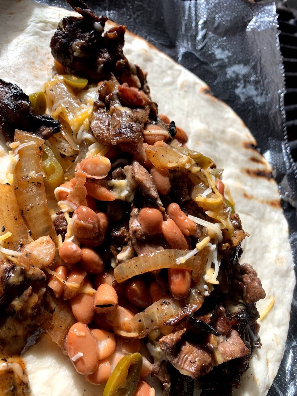 Chef In A Box | restaurant | 5600 S Chambers Rd, Aurora, CO 80015, USA | 3035010107 OR +1 303-501-0107