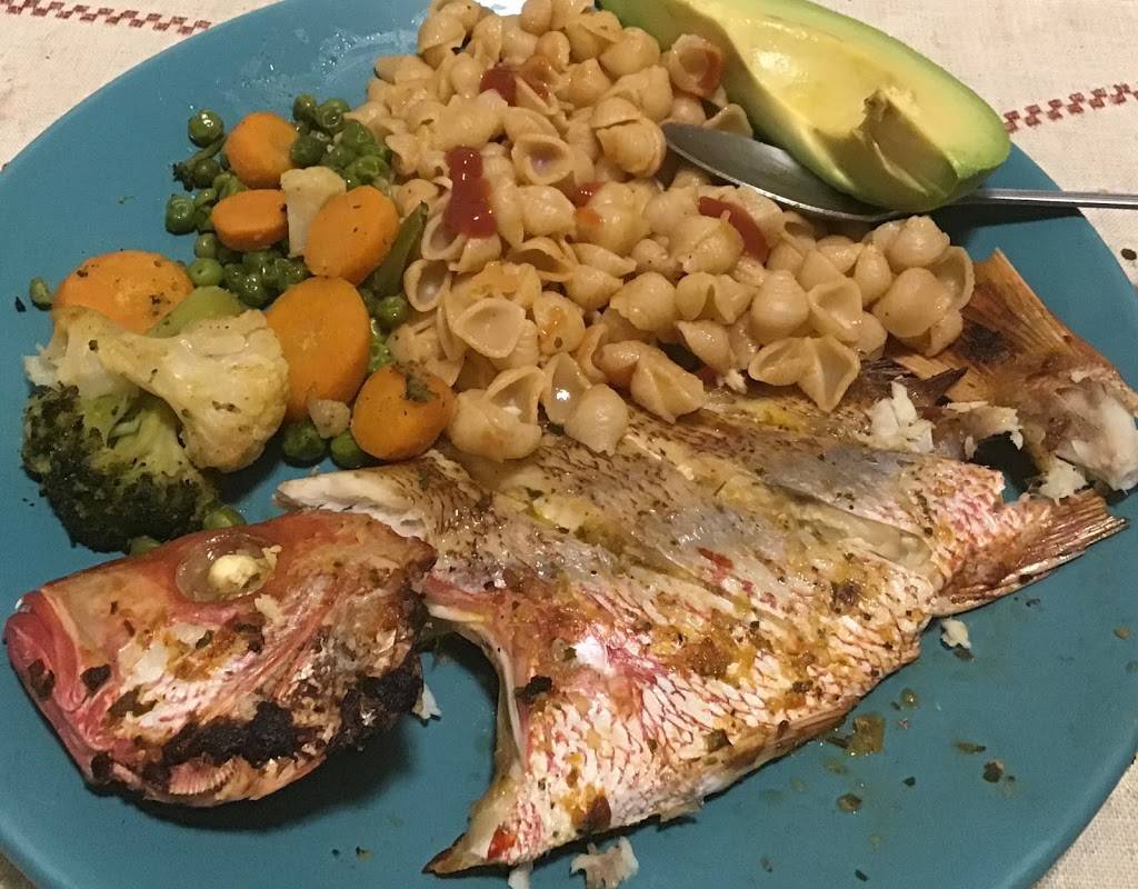 Bon Appetit Haitian American Cuisine | restaurant | 4225 Lafayette Rd, Indianapolis, IN 46254, USA | 3172992127 OR +1 317-299-2127