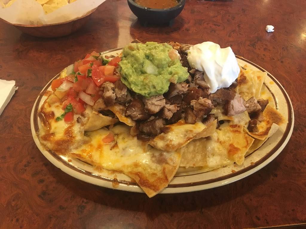 Casa Jimenez | restaurant | 11250 Whittier Blvd, Whittier, CA 90606, USA | 5624635453 OR +1 562-463-5453