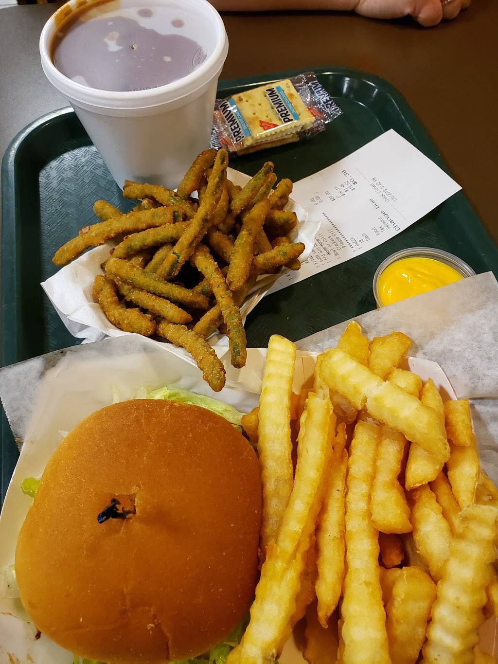 Bill Grays Gates | restaurant | 2987 Buffalo Rd, Rochester, NY 14624, USA | 5852473940 OR +1 585-247-3940