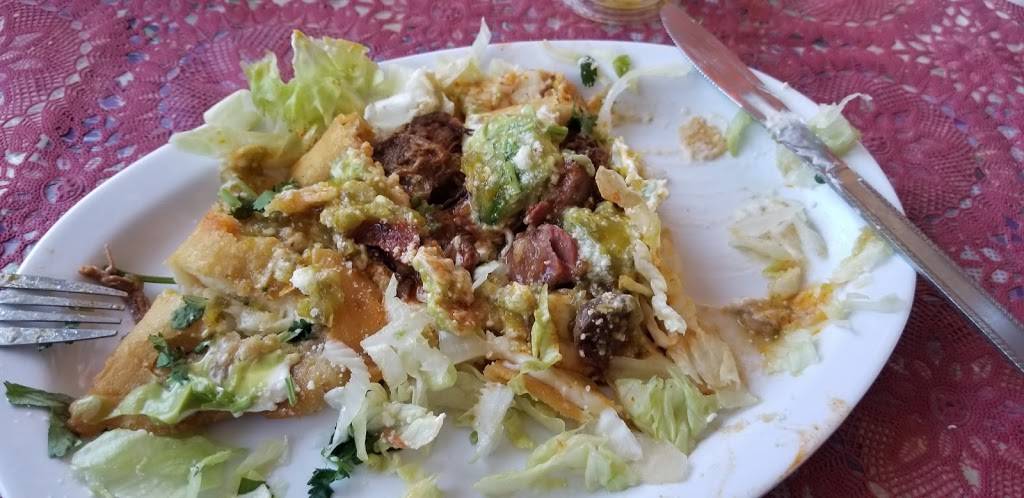 Mexico Lindo | restaurant | 1340 E 6th St, Corona, CA 92830, USA | 9513718037 OR +1 951-371-8037