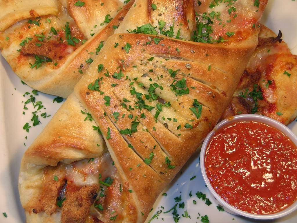 Mille Grazie Pizzeria | restaurant | 2063 Hempstead Turnpike, East Meadow, NY 11554, USA | 5162803862 OR +1 516-280-3862