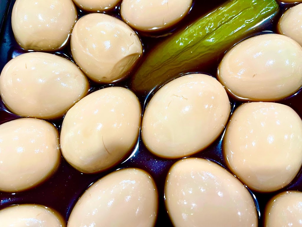 Hanshik Express | restaurant | 3959 Wilshire Blvd Suite A5, Los Angeles, CA 90010, USA | 2139086092 OR +1 213-908-6092