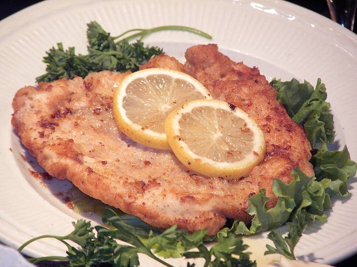 TAT Ristorante Di Famiglia | meal delivery | 1210 S James Rd, Columbus, OH 43227, USA | 6142361392 OR +1 614-236-1392