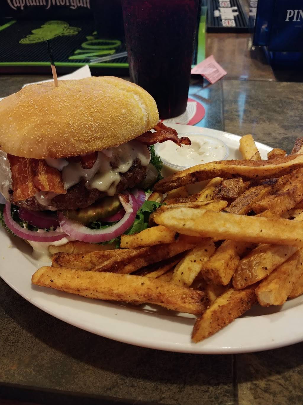 026 Bar And Grill | restaurant | 515 Gravois Rd, Fenton, MO 63026, USA | 6363432055 OR +1 636-343-2055