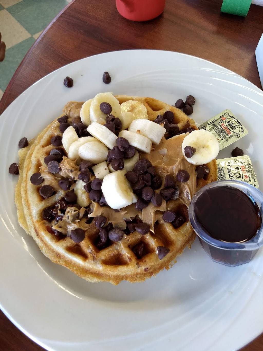 The Oasis Cafe | restaurant | 7651 SW State Rd 200, Ocala, FL 34476, USA | 3528578002 OR +1 352-857-8002