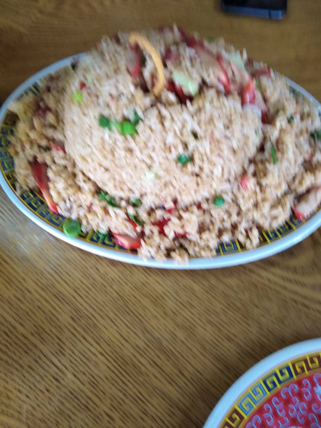 Chung Loy | restaurant | 22890 313, Calle Delante, Costa Azul, 22890 Ensenada, B.C., Mexico | 1521750 OR +52 1521750