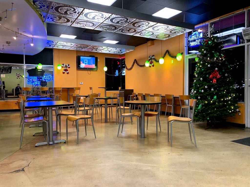 Tacos Ameca 3 Inc | restaurant | 15700 Monterey Rd ste 160, Morgan Hill, CA 95037, USA | 6698883808 OR +1 669-888-3808