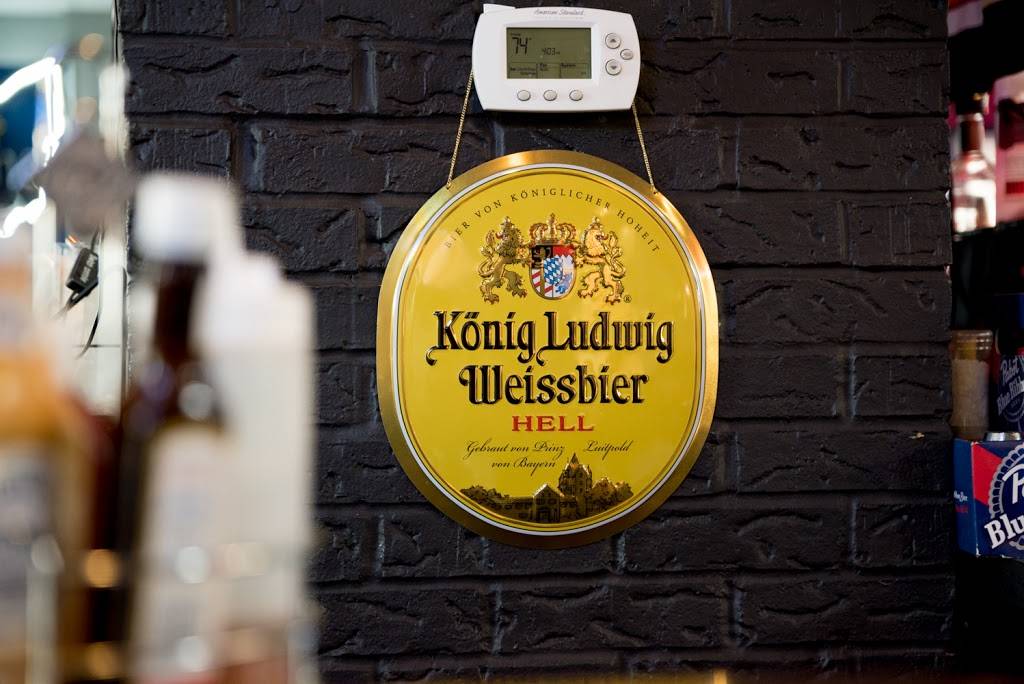 49 Street Tavern | restaurant | 4129 E 49th St, Newburgh Heights, OH 44105, USA | 2164173102 OR +1 216-417-3102