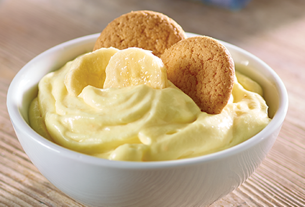 True Texas BBQ | restaurant | 2965, I-35, New Braunfels, TX 78130, USA | 8303125700 OR +1 830-312-5700