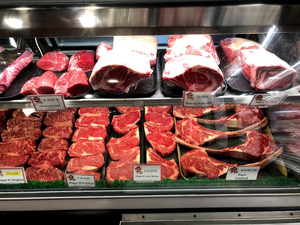 Jimmy Ps Charred | restaurant | 1839 Tamiami Trail N, Naples, FL 34102, USA | 2396432427 OR +1 239-643-2427