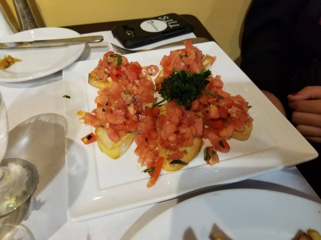 Hops Bar | restaurant | 2151 Laurelwood Rd, Santa Clara, CA 95054, USA | 4089888411 OR +1 408-988-8411