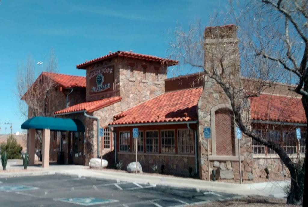 Mariscos Altamar | restaurant | 2250 Sun Ranch Village Loop, Los Lunas, NM 87031, USA | 5058668828 OR +1 505-866-8828