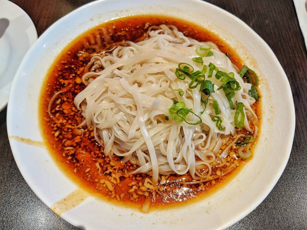 沙县小吃 | restaurant | 3280 Midland Ave, Scarborough, ON M1V 4W8, Canada | 4167543248 OR +1 416-754-3248