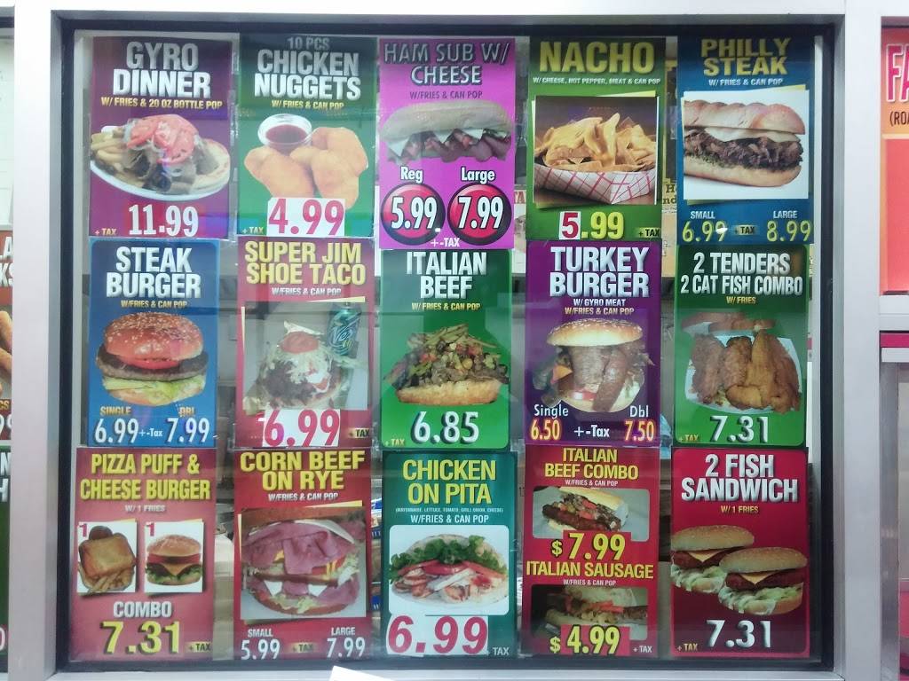 Famous Grill | restaurant | 8510 S Ashland Ave, Chicago, IL 60620, USA | 7737797203 OR +1 773-779-7203