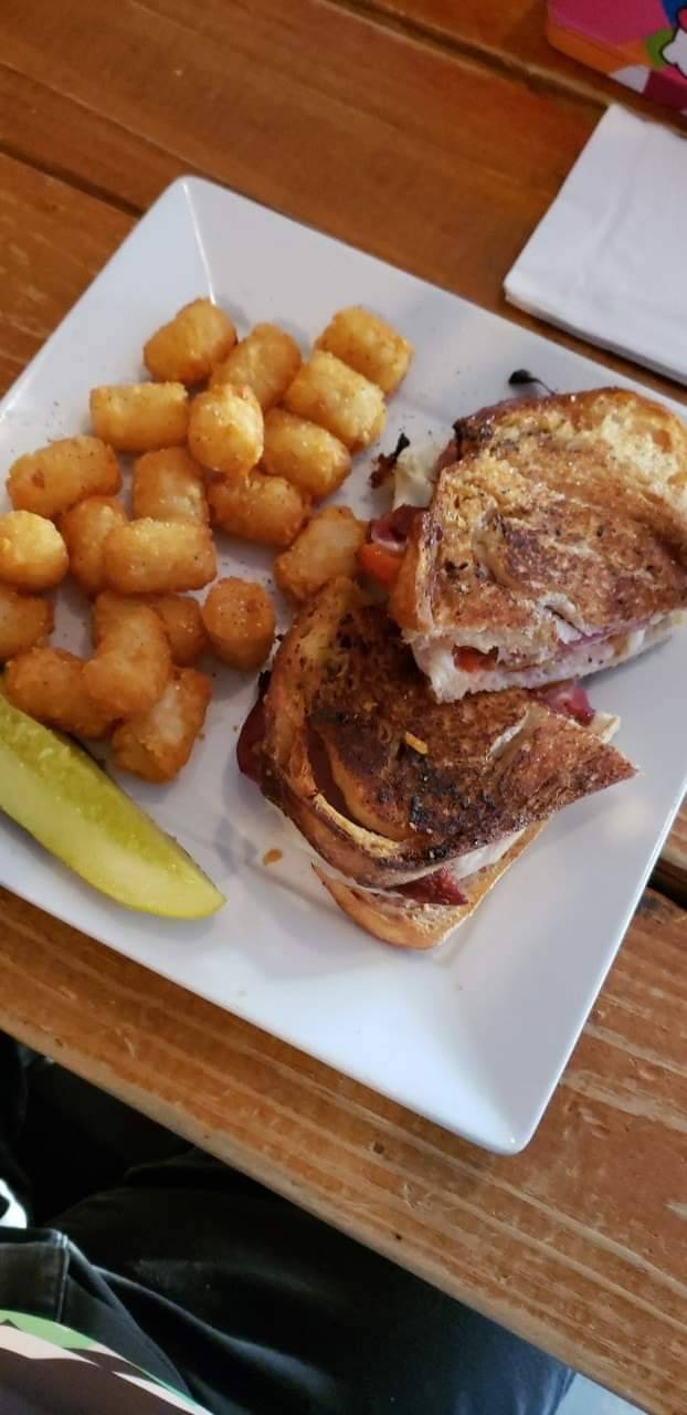 Kings Tavern | cafe | 241 Union Ave, Saratoga Springs, NY 12866, USA | 5185817090 OR +1 518-581-7090