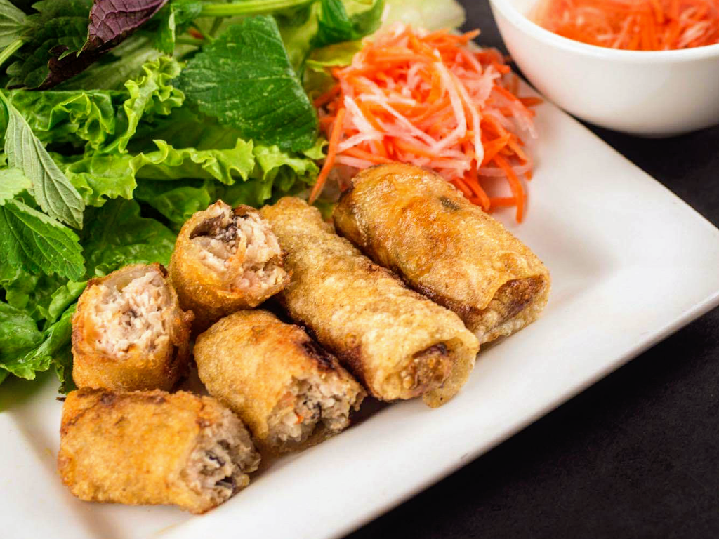 Z Cafe & Restaurant | restaurant | 9741 Bolsa Ave #101, Westminster, CA 92683, USA | 7144863683 OR +1 714-486-3683