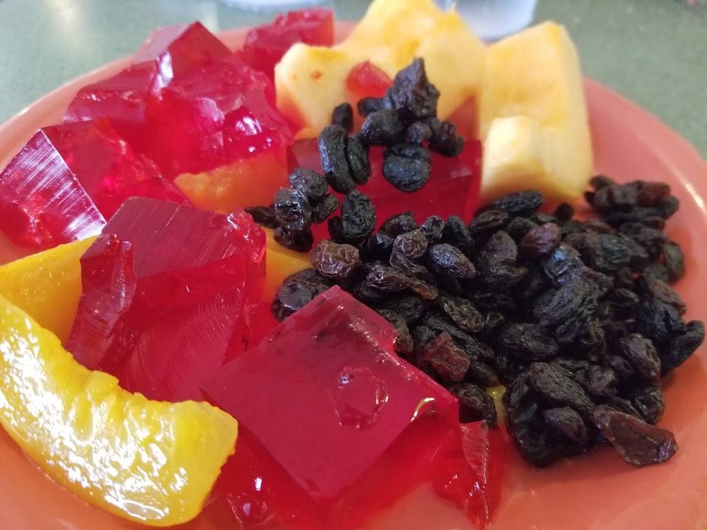 Souper Salad | restaurant | 1017 N Central Expy #250, Plano, TX 75075, USA | 9724227022 OR +1 972-422-7022