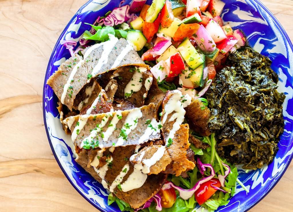 Sheesh Grill | restaurant | 8190 Strawberry Ln Unit 4, Falls Church, VA 22042, USA | 5712823204 OR +1 571-282-3204