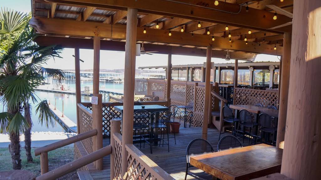 Amigos Mexican Restaurant | restaurant | 6830 Flamingo Ln, Harrison, TN 37341, USA | 4237108970 OR +1 423-710-8970