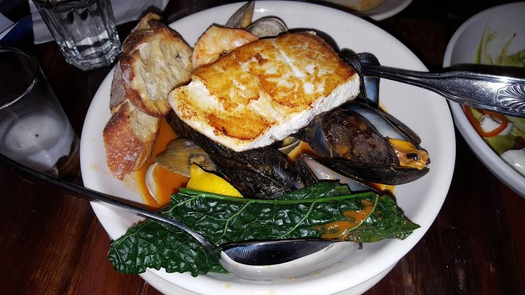 Littleneck | restaurant | 288 3rd Ave, Brooklyn, NY 11215, USA | 7185221921 OR +1 718-522-1921