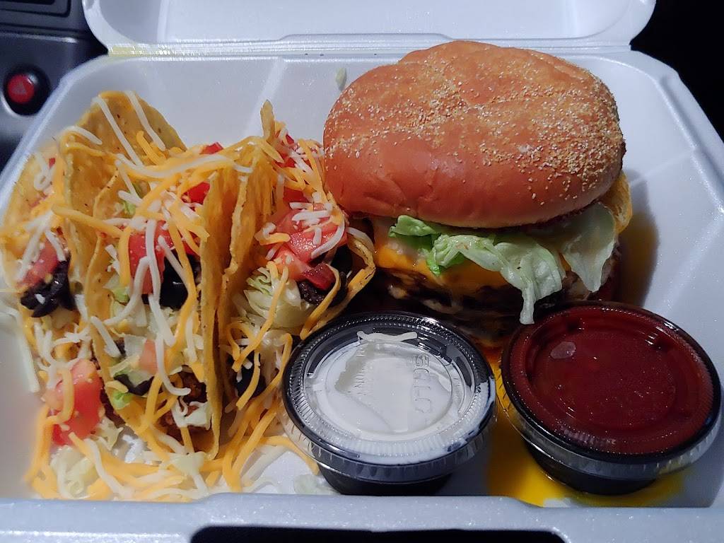 Roundup Restaurant & Lounge | night club | 30411 Mountain Hwy E, Graham, WA 98338, USA | 2538479110 OR +1 253-847-9110