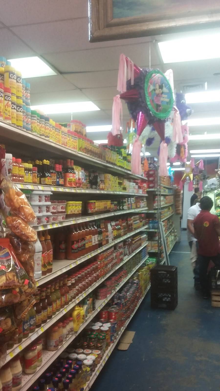 Las Palmas Pittsburgh #1 | restaurant | 700 Brookline Blvd, Pittsburgh, PA 15226, USA | 4123441131 OR +1 412-344-1131