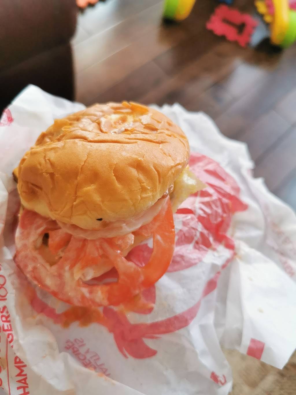 Wendys | restaurant | 4055 Carling Ave, Kanata, ON K2K 2A4, Canada | 6138013913 OR +1 613-801-3913