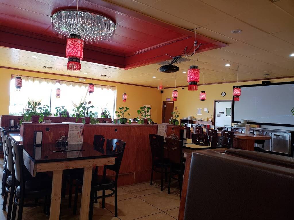Peking Hot Pot | restaurant | 743 Bethel Rd, Columbus, OH 43214, USA | 6142100888 OR +1 614-210-0888