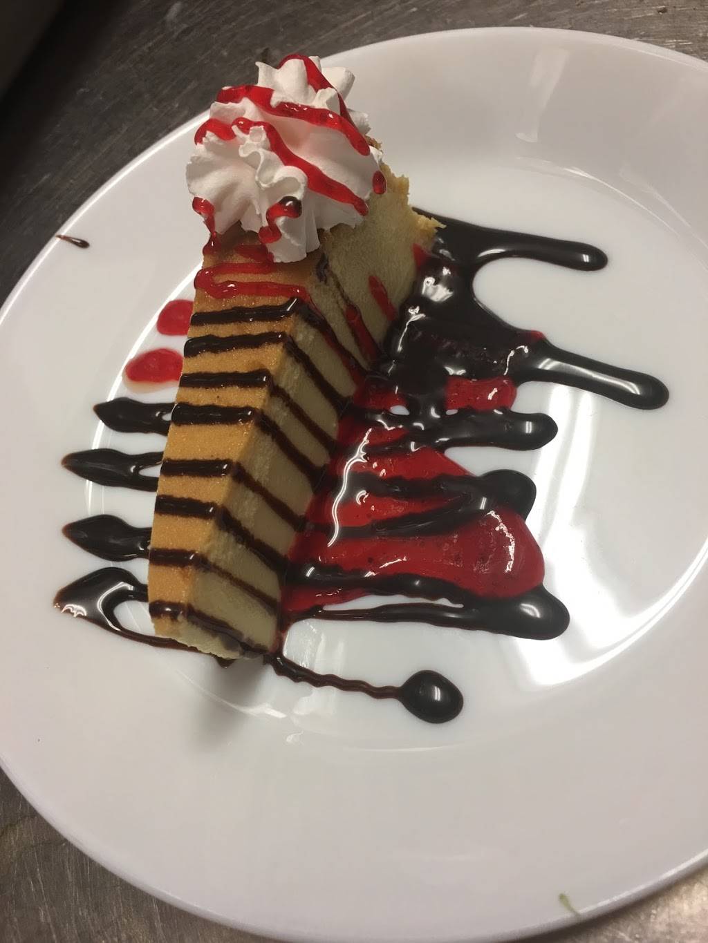 Buffet los amigos | restaurant | 5823 W Fullerton Ave, Chicago, IL 60639, USA | 7732372730 OR +1 773-237-2730