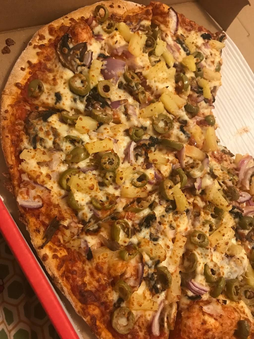 Popular Pizza | restaurant | 40 Innovation Dr, Woodbridge, ON L4H 0T2, Canada | 9058744242 OR +1 905-874-4242