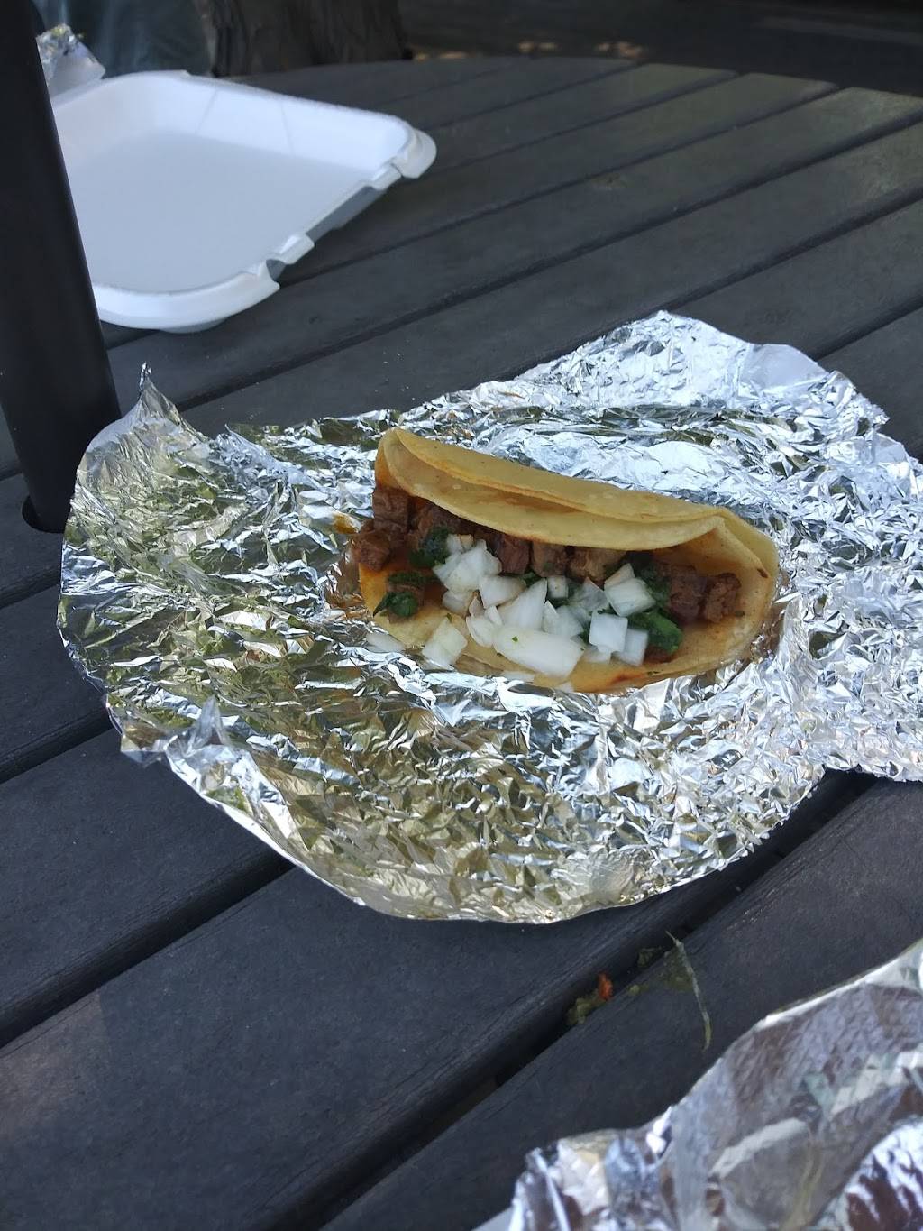 Taco Bay | restaurant | 2190 Langram Rd, Put-In-Bay, OH 43456, USA | 4192850610 OR +1 419-285-0610