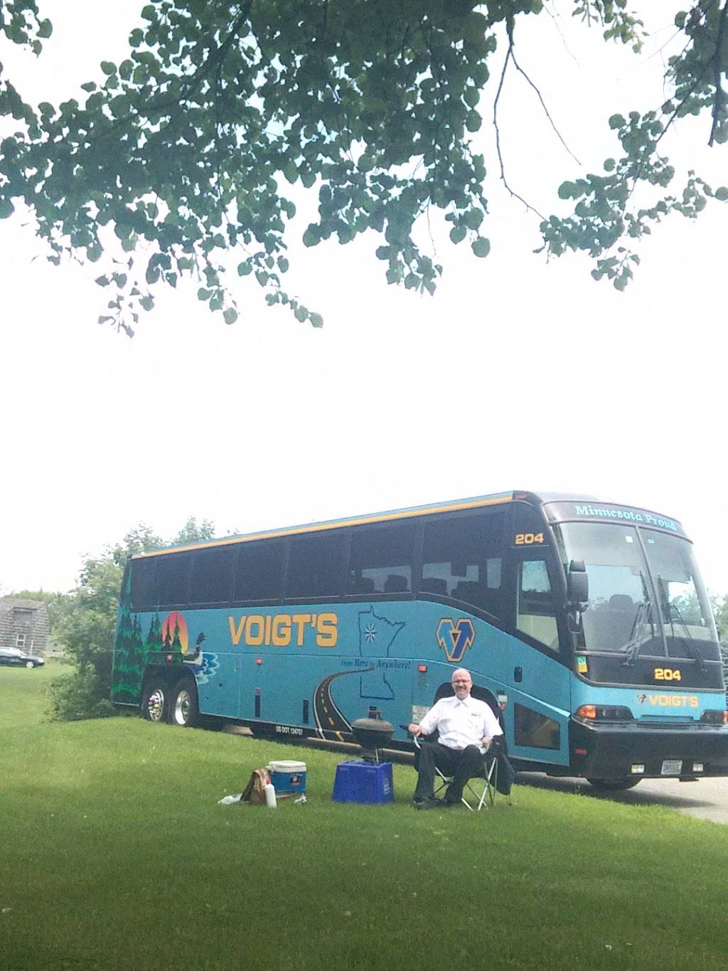 Deck Bar & Grill | restaurant | 2100 Arrowwood Ln, Alexandria, MN 56308, USA | 3207595011 OR +1 320-759-5011