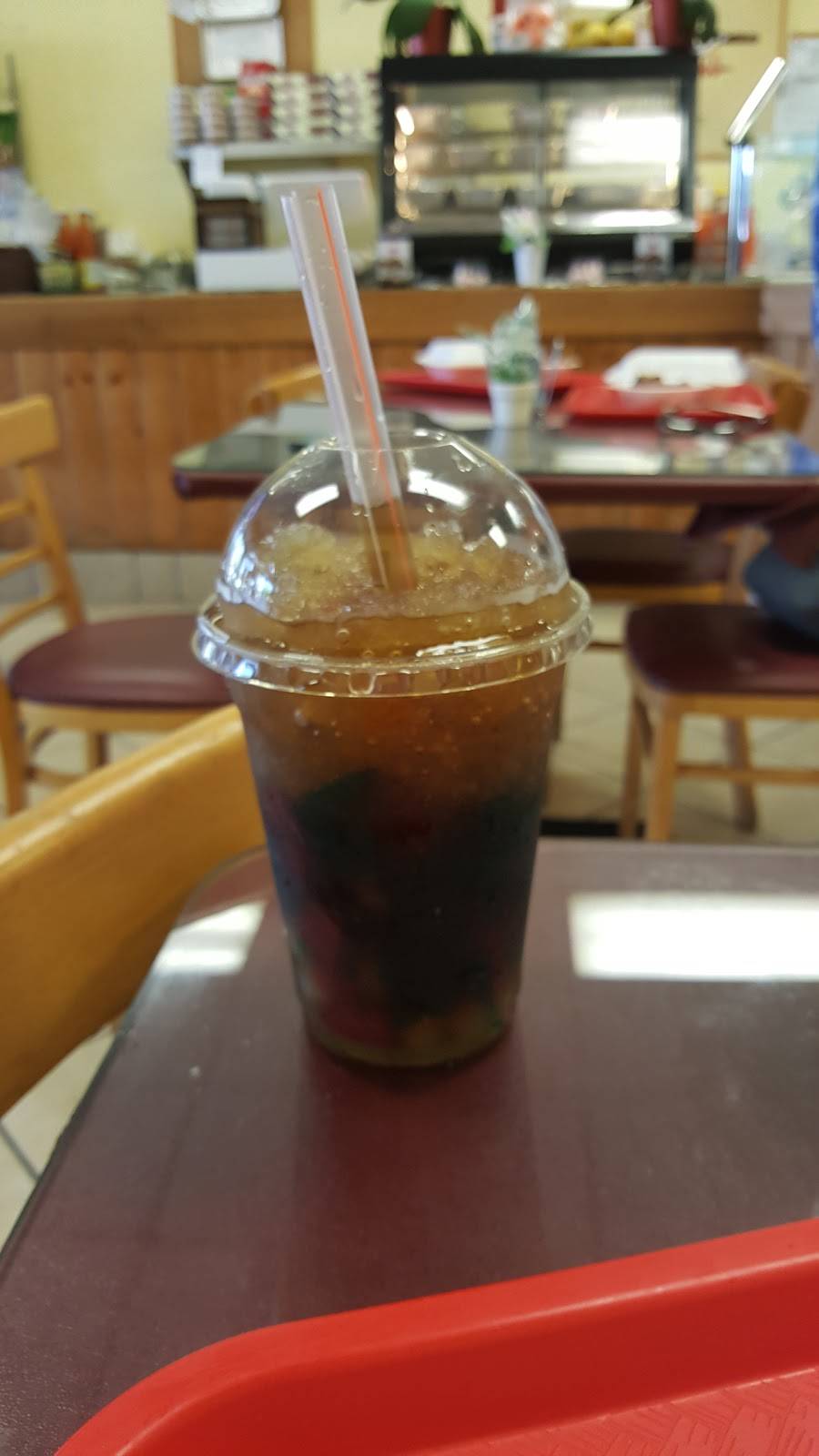 Kusinang Pinoy | restaurant | 1080 E Washington St, Colton, CA 92324, USA | 9098245449 OR +1 909-824-5449