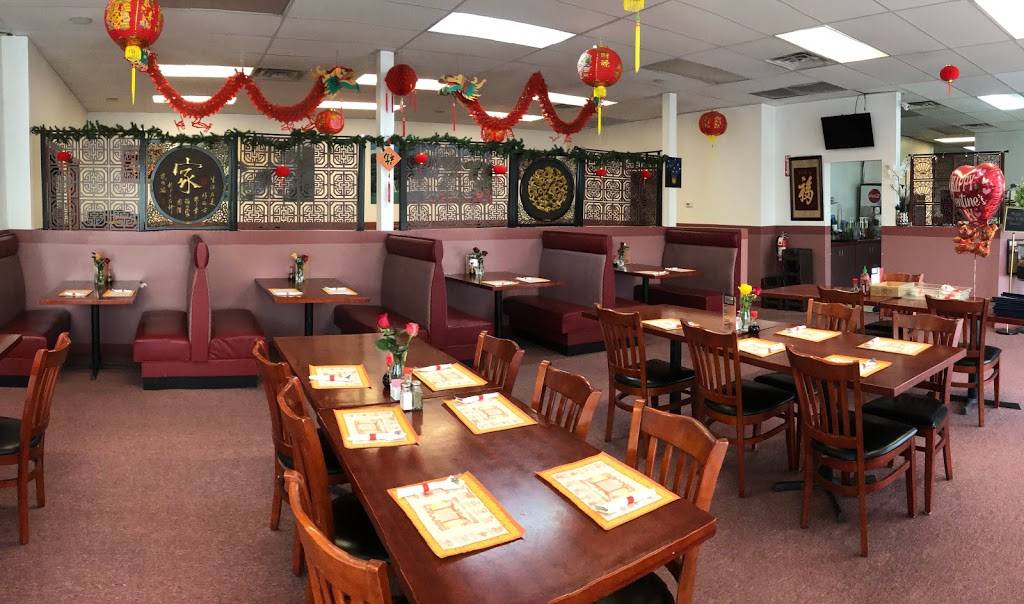 Canton City Grantsville | restaurant | 822 E Main St, Grantsville, UT 84029, USA | 4358843888 OR +1 435-884-3888