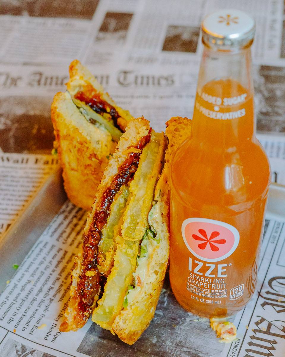 Grass VBQ Joint | restaurant | 477 Flat Shoals Ave SE, Atlanta, GA 30316, USA | 4043309920 OR +1 404-330-9920