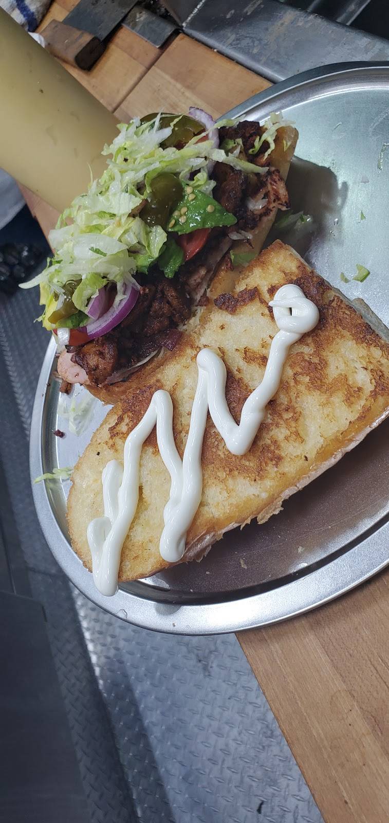 Tacos el Pelon 4 | restaurant | 6732 CA-88, Stockton, CA 95215, USA | 2095701876 OR +1 209-570-1876