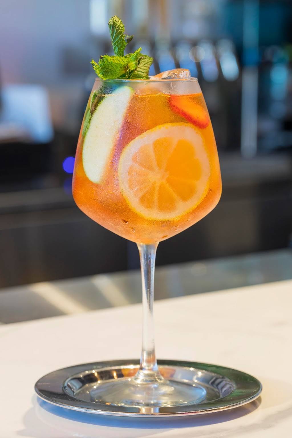 Cracked by Chef Adrianne | restaurant | 7400 SW 57th Ct Suite 101, South Miami, FL 33143, USA | 3056655820 OR +1 305-665-5820