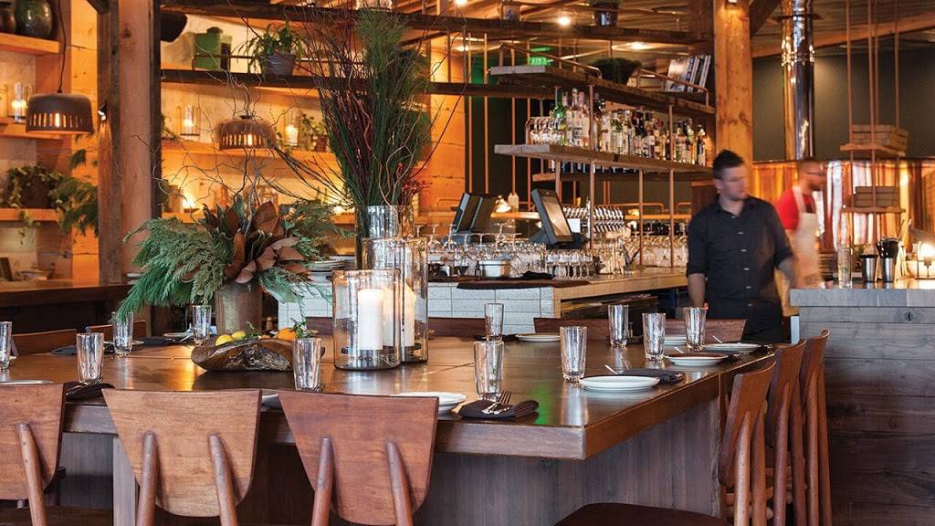 Young Joni | restaurant | 165 13th Ave NE, Minneapolis, MN 55413, USA | 6123455719 OR +1 612-345-5719