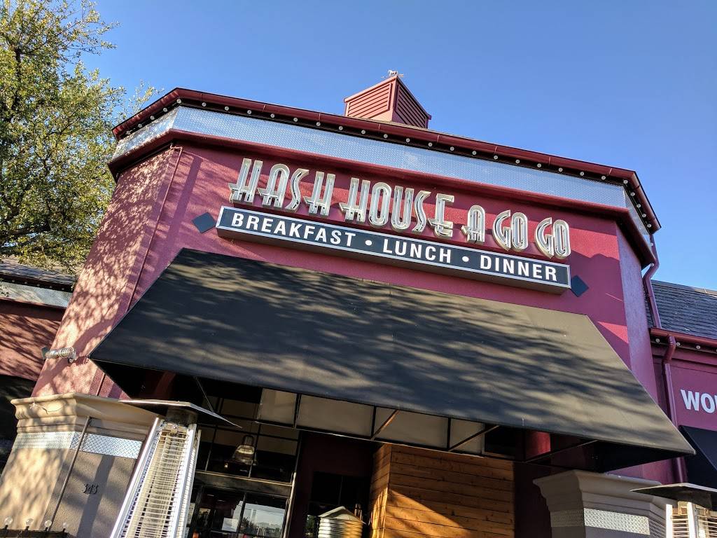 Hash House | restaurant | 1900 Preston Rd #343, Plano, TX 75093, USA | 9728674646 OR +1 972-867-4646