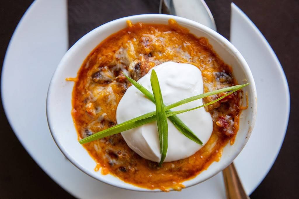 110 Grill Albany | restaurant | 1 Crossgates Mall Rd, Albany, NY 12203, USA | 5183137977 OR +1 518-313-7977