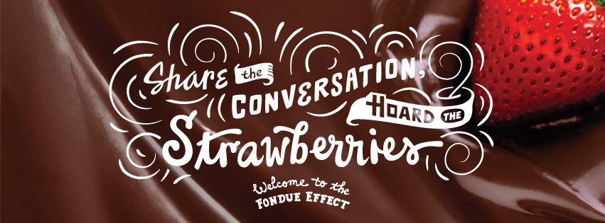 The Melting Pot | restaurant | 2500 Cobb Pl Ln NW # 800, Kennesaw, GA 30144, USA | 7704251411 OR +1 770-425-1411