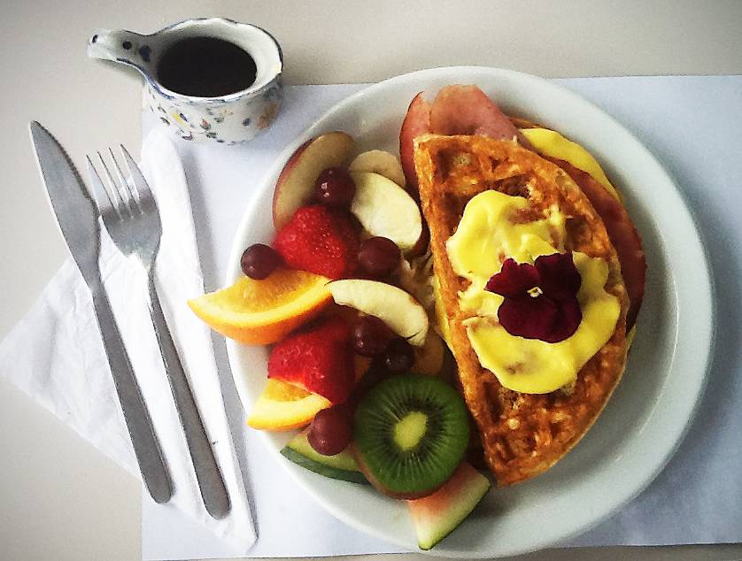 Aux Lubies Gourmandes | restaurant | 432 Rue Lafleur, Lachute, QC J8H 1R4, Canada | 4505665976 OR +1 450-566-5976