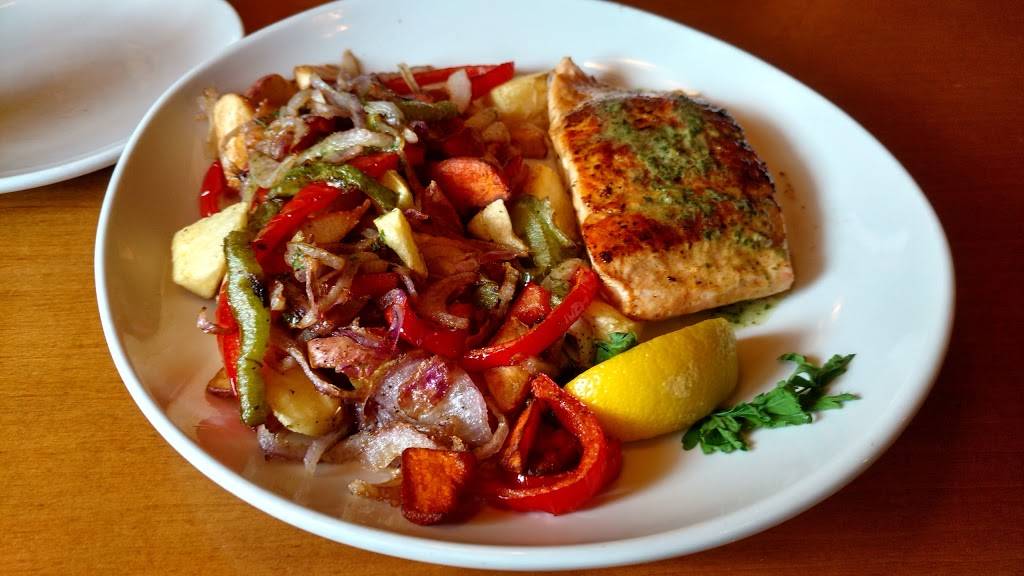 Olive Garden Italian Restaurant | meal takeaway | 1910 NE Pine Island Rd, Cape Coral, FL 33909, USA | 2395730480 OR +1 239-573-0480